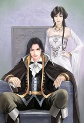 亚洲五码砖区2022网页版